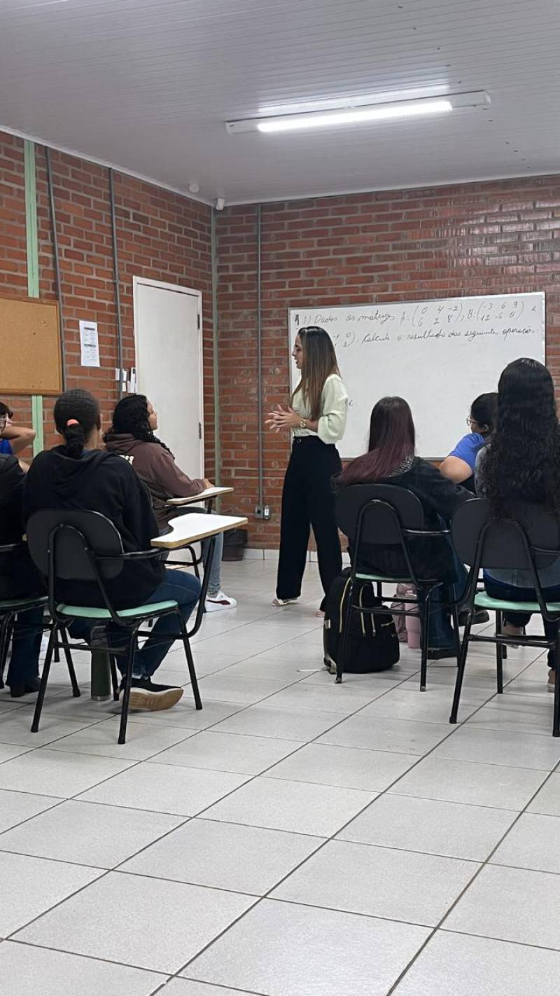 WhatsApp Image 2026-02-24 at 10.37.08.jpeg